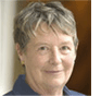 Professor Dame June Clark FRCN